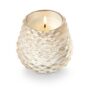 product-277297-1790110860-ILL02-0000200^3